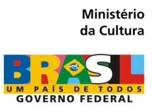 Ministério da Cultura realiza oficina em Araxá, sobre novo concurso do órgão