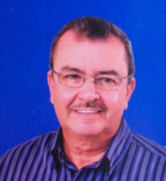 Liminar favorável a Hélio Silveira, em Ibiá, não é definitiva e cabe recurso