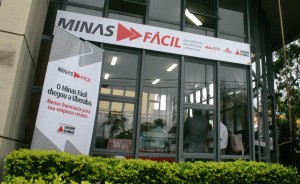 Iniciativa do Governo de Minas garante agilidade para empresas mineira
