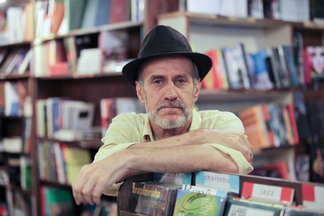 2º Fliaraxá começa nessa semana, com diversas atrações