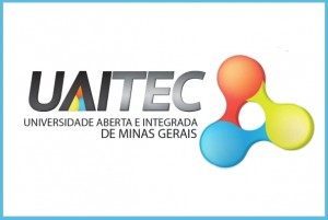 Uaitec abre inscrições para curso de Espanhol em Araxá