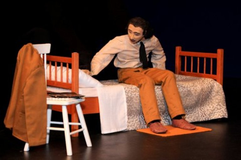 Definida grade de espetáculos da terceira edição do Tri Ciclo