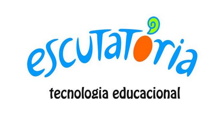 Espetáculo infantil, do Encantar, nesse fim de semana em Araxá