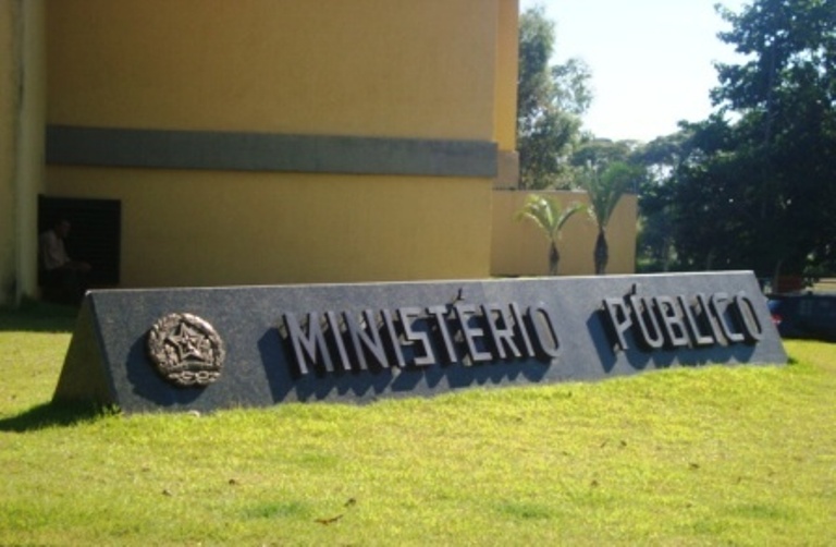 Ministério Público envia recomendação à Câmara de Araxá