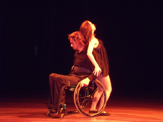 Tri Ciclo 2013 é aberto oficialmente no Teatro Municipal de Araxá