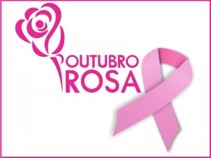 Saúde em Araxá prepara mais ações de prevenção na Campanha Outubro Rosa