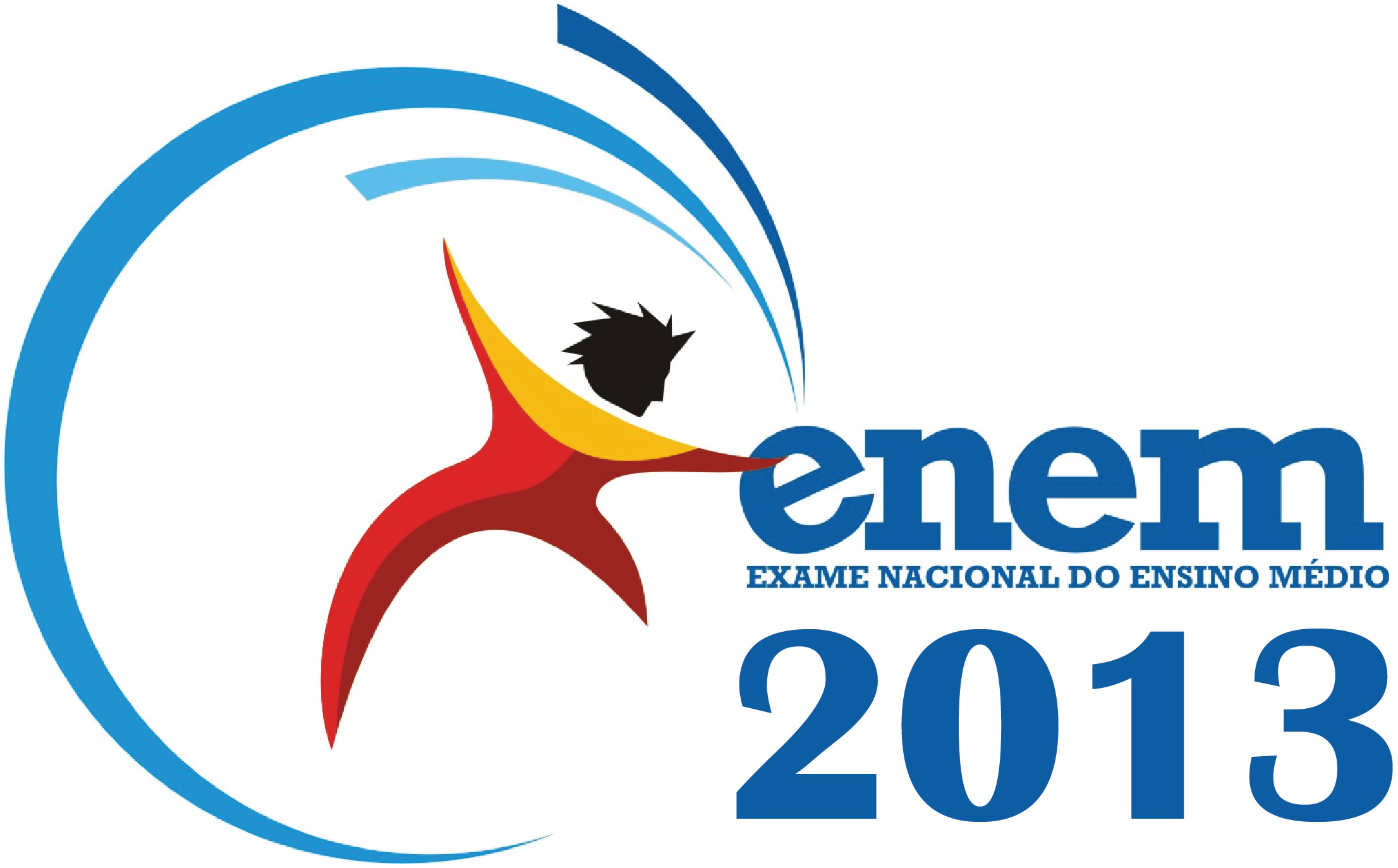 Enem 2013 termina sem registro de vazamentos e com 36 candidatos eliminados