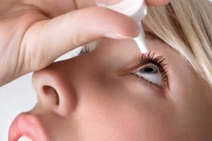 80% das pessoas com glaucoma procuram tratamento depois de sofrer danos irreversíveis