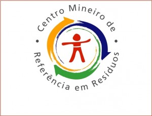 Inscrições para Semana Mineira de Redução de Resíduos já estão abertas