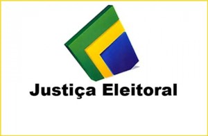 Processo eleitoral contra Jeová Moreira e Edna Castro terá instrução de julgamento na sexta-feira