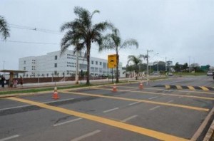 Foto: Ascom/Prefeitura de Patos de Minas