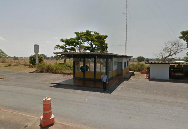 PRF espera aumento de 30% no tráfego de veículos no feriado de Nossa Senhora Aparecida