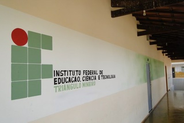 Polo do IFTM em Ibiá abre processo seletivo para três cursos