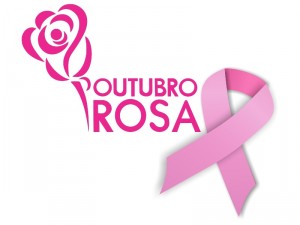 Secretaria de Saúde de Tapira adere a Campanha Outubro Rosa