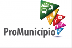 42 municípios do Alto Paranaíba e Triângulo Mineiro recebem máquinas do governo de Minas