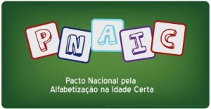Secretaria de Educação de Ibiá fecha 1º ano do Pnaic