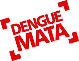 Programa de Combate à Dengue de Patos realizará primeiro LIRAa de 2014
