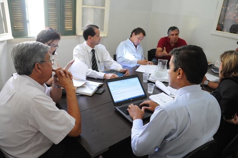 Mais 500 habitações começam a ser construídas em Araxá pelo Minha Casa, Minha Vida