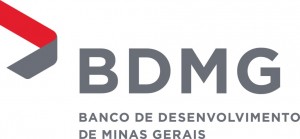 BDMG alcança desembolso recorde de R$ 2 bilhões no ano de 2013