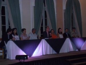 Tauá Grande Hotel, em Araxá, lança projeto Páscoa Iluminada