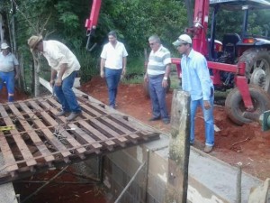 Secretaria de Desenvolvimento Rural apresenta ações realizadas em Araxá