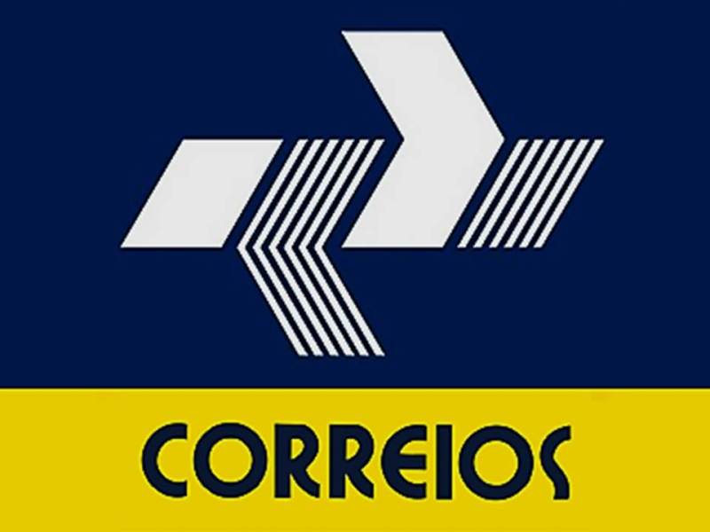 Agência dos Correios é inaugurada no Distrito de Argenita