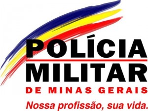 Polícia Militar de Minas Gerais reabre inscrições de concurso