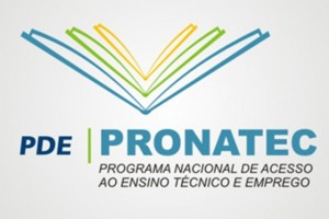 Prefeitura de Patos e Senac realizam sete cursos em áreas diversas pelo Pronatec