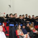 IFTM diploma alunos de Patrocínio, Ibiá e Tapira
