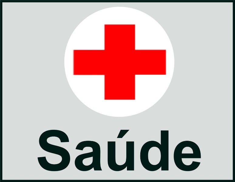 Saúde do trabalhador é discutida em pré-conferência em Ibiá