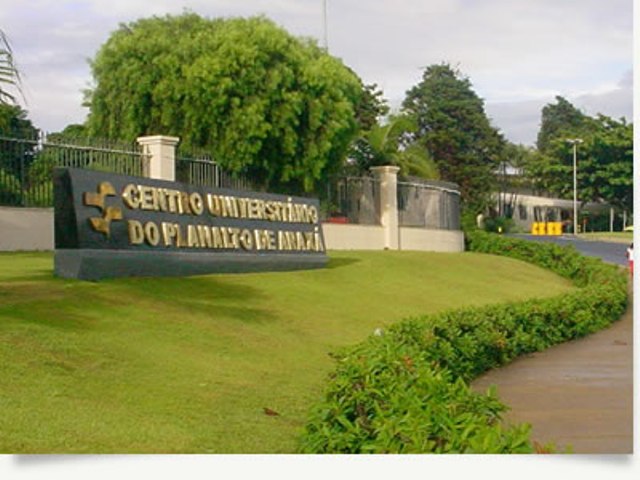 MEC aprova Curso de Engenharia de Produção do Uniaraxá