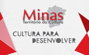 Secretária de Cultura lança Minas Território da Cultura na região Alto Paranaíba