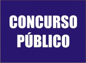 Concurso público da Copasa encerra inscrições no dia 17 de abril