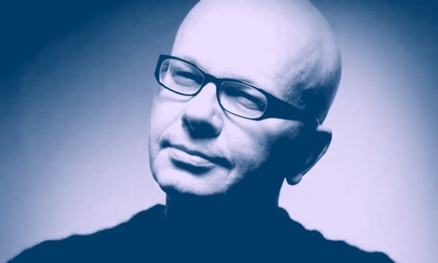 Sempre um Papo leva Marcelo Tas, do CQC, para Araxá