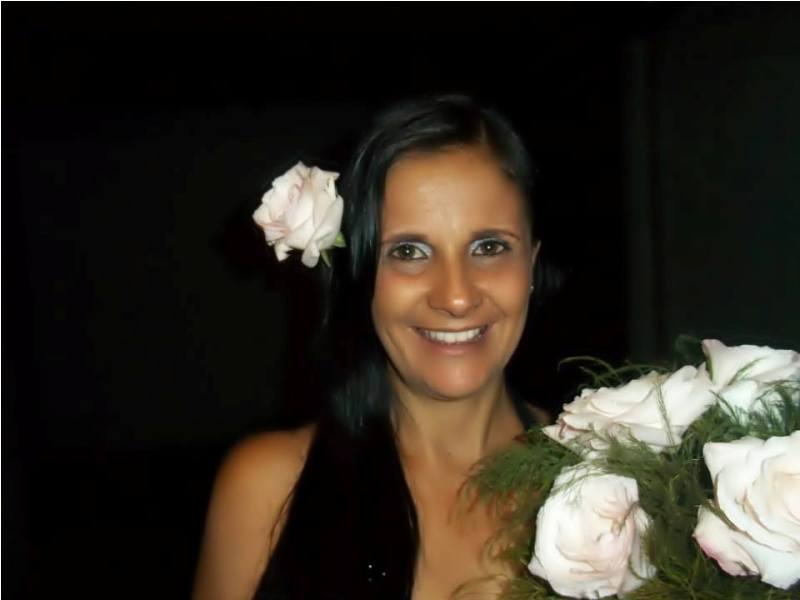 Mulher morre na Santa Casa de Araxá, após ser esfaqueada