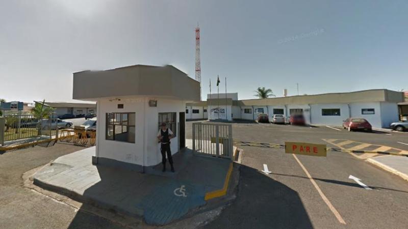 Balanço aponta redução da criminalidade na área do 37º Batalhão da Polícia Militar