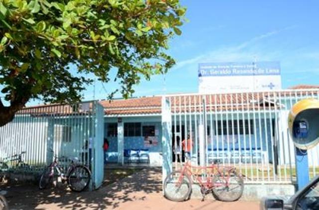 Centro de Zoonoses de Patos abre inscrições para castração de cães e gatos