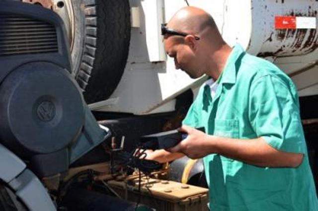 Prefeitura de Patos de Minas adere ao Programa Despoluir