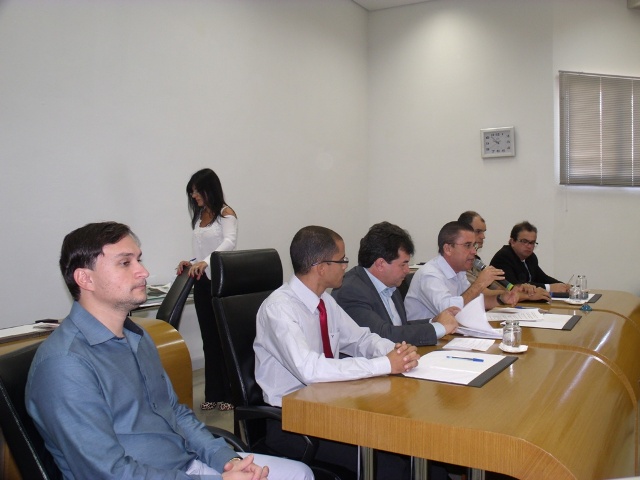 Cerad não vai mais ser transferido para o bairro Santa Rita