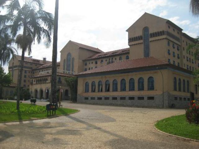 Empresas mineiras promovem projetos de inclusão educacional