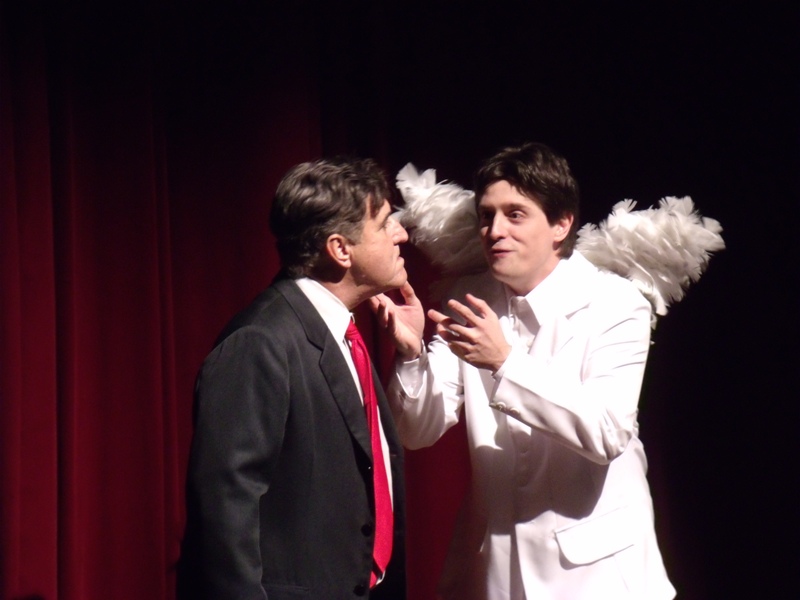 “Grupo Interpret” abre Festival de Inverno e contagia o público de Araxá