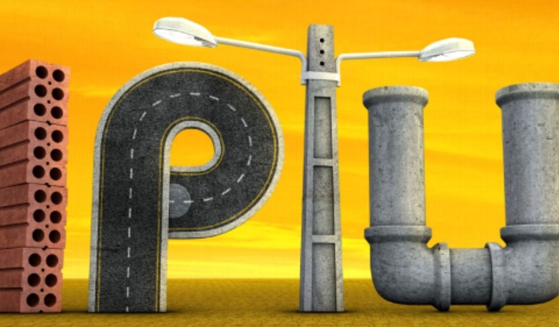 Prefeitura de Campos Altos lança campanha para contribuintes do município