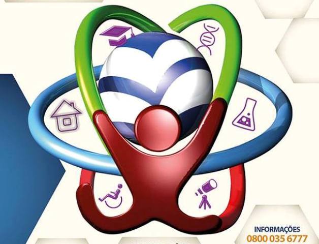 Patrimônio Cultural de Patos de Minas está entre os melhores de Minas Gerais