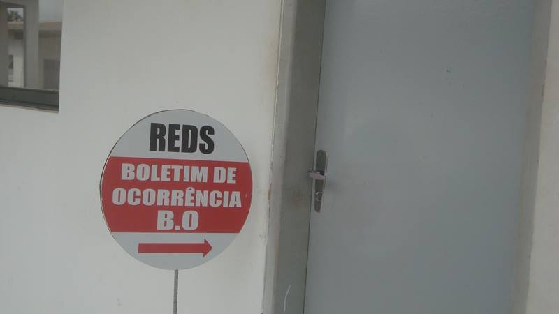 PM reforça serviço de atendimento a ocorrências simples, em Araxá