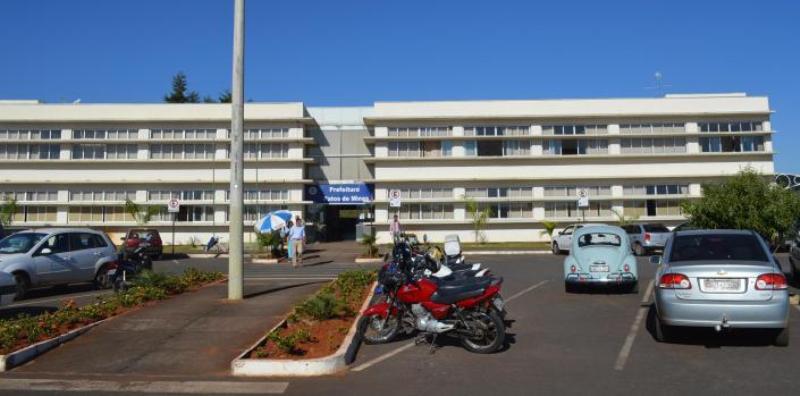 Secretaria de Agricultura de Patos divulga resultado preliminar de processo seletivo