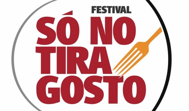 “Festival Só no Tira-Gosto”, de Patos de Minas, entra na reta final