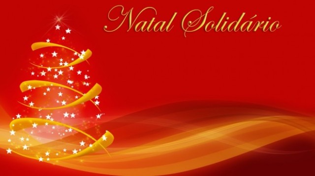 OAB/Araxá promove 7º edição da Campanha Natal Solidário