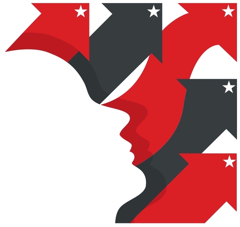 Grupo Zema na lista das Melhores Empresas para se Trabalhar da Revista Você S/A