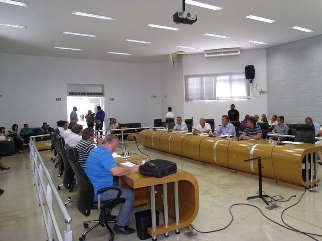 Minas Folia: Câmara aprova R$ 165 mil para o Carnaval de Rua 2015, de Araxá