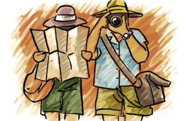 1º Encontro de Turismo de Patos de Minas será em junho